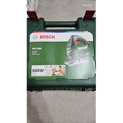 ubuy Bulgaria