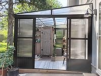 Review Image by Martwon B.