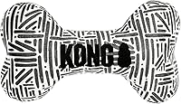 Vista 8 de KONG Maxx Bone Md/Lg