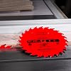 Product Photo 4