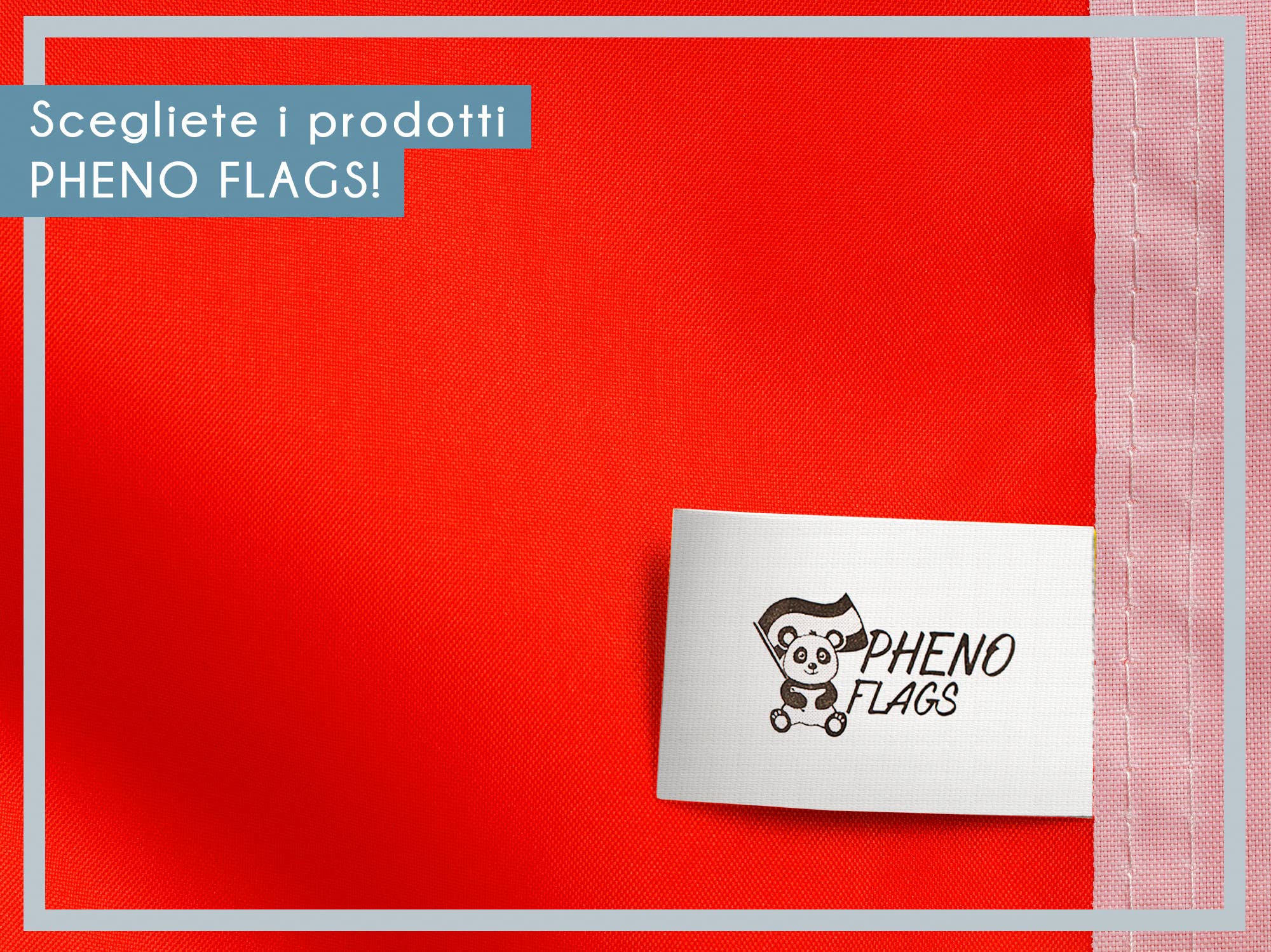 PHENO FLAGS Bandiera Costa Rica 90x150cm Costaricana Resistente Alle Intemperie Con Occhielli In Ottone 100 Poliestere Cuciture Doppie Robuste E Colori Vivaci Per Gli Amanti Delle Bandiere 3104638683