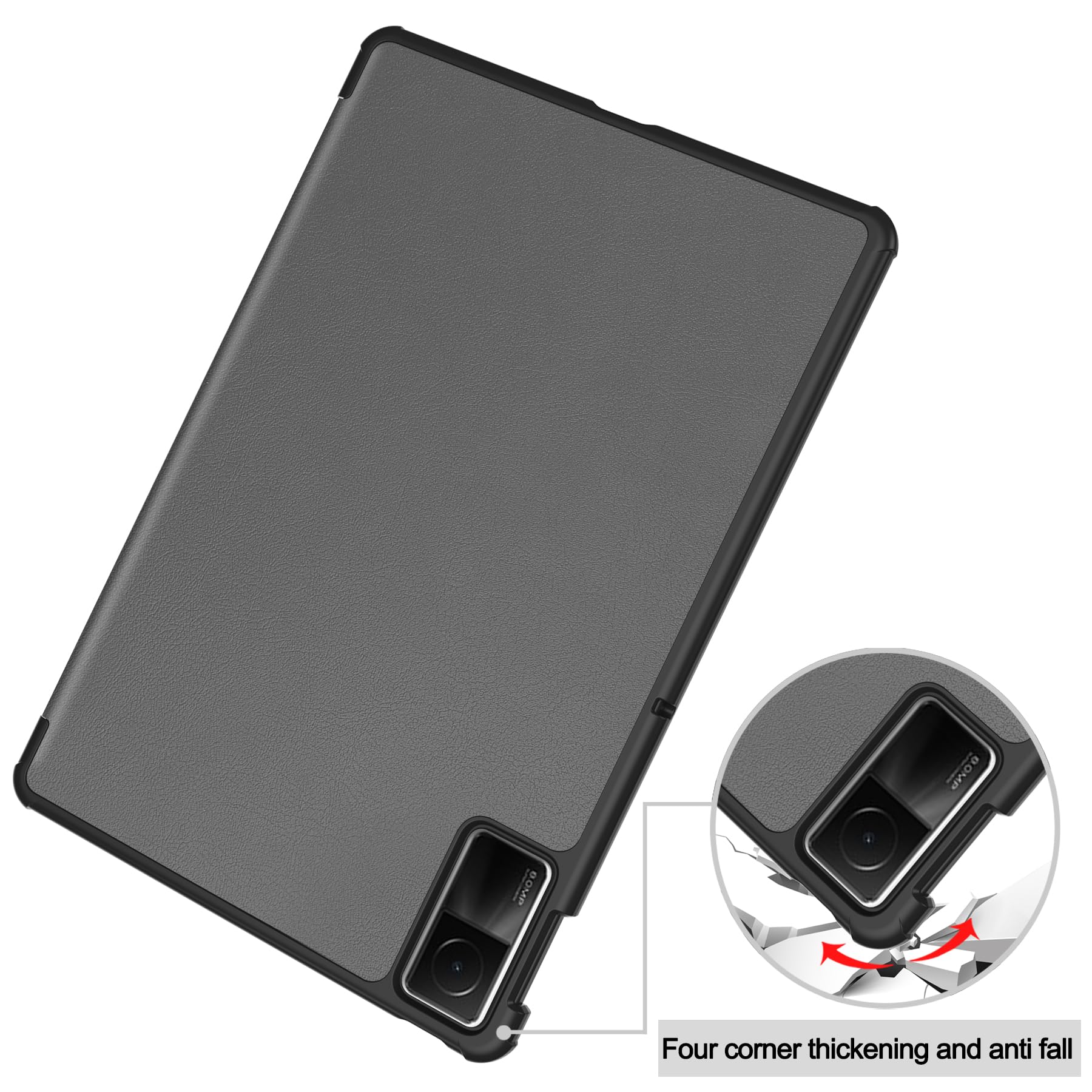 Amazon.co.jp: Redmi Pad SE ケース Redmi Pad SE カバー Redmi Pad SE 