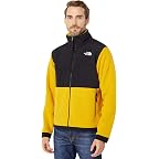 The North Face Denali 2 Jacket | Zappos.com