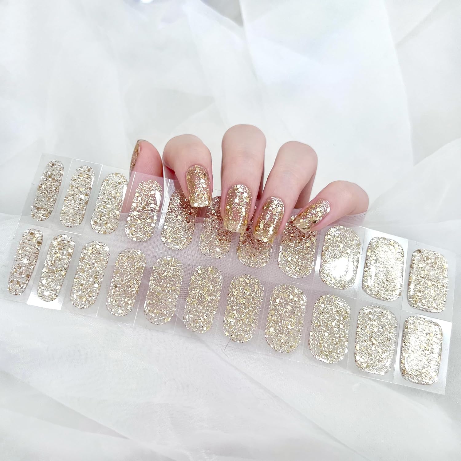 Ruslar yaxtada jinsiy aloqada bolgan video Dik teginish porno