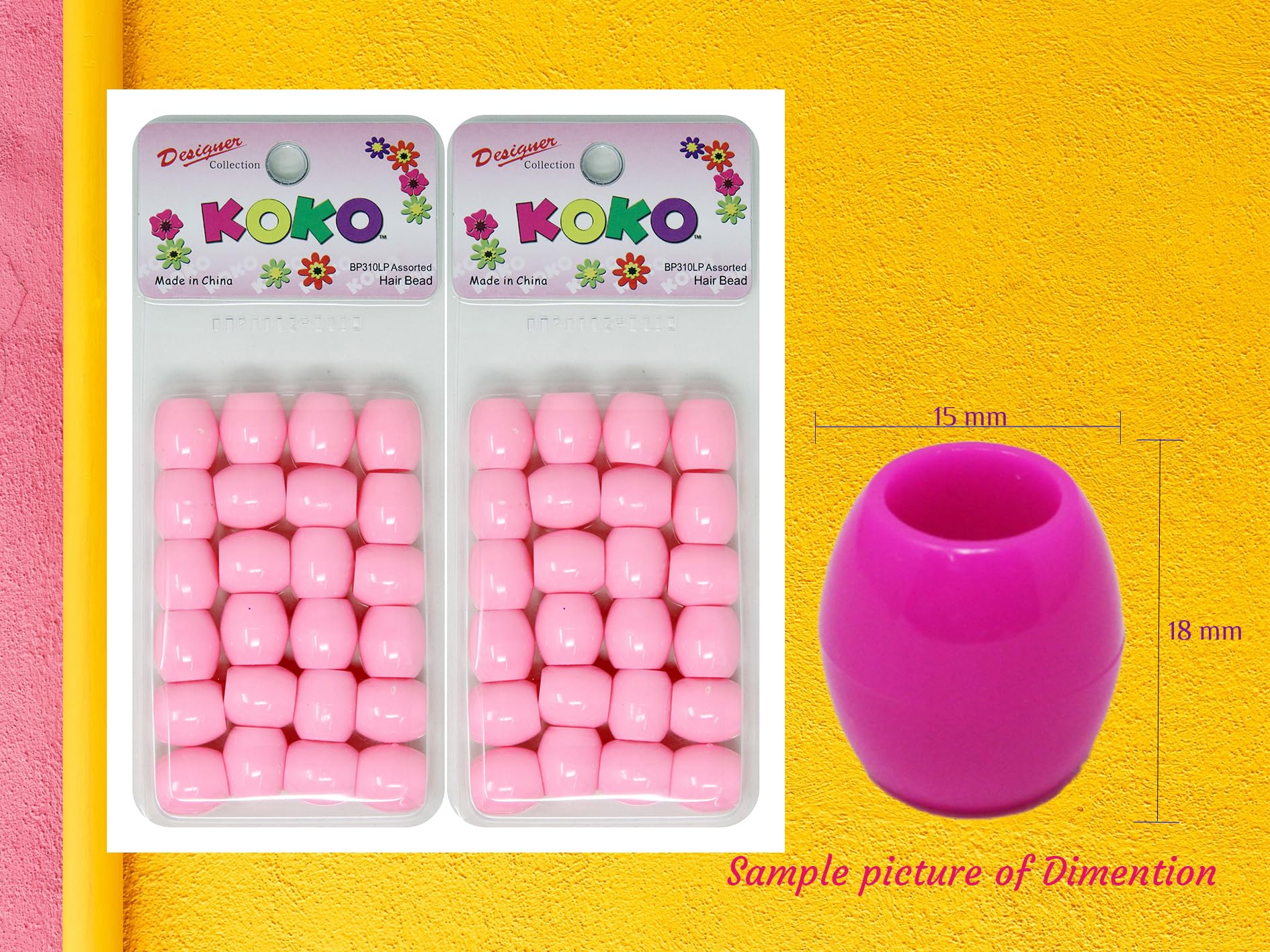 ★パラサイト 16ミリ珠 ビーズB(SA+) ☆パラサイト 16ミリ珠 ビーズB(SA+) Amazon | [ハピネス ストーン] 最