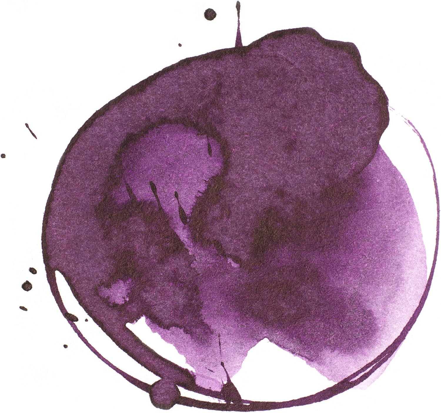 Liquitex Professional Acrylic Ink, 1-oz (30ml) Jar, Prism Violet