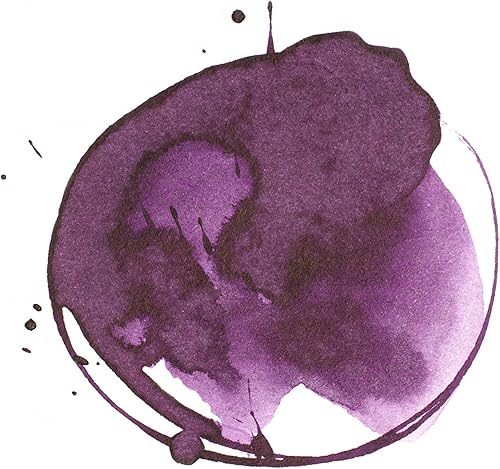 Miniatura 2 de Liquitex Tinta Acrílica Profesional, frasco de 1 oz (30ml), Violeta Prisma