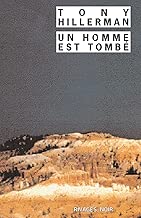 Download Un homme est tombé PDF