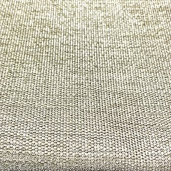 Amazon.co.jp: つづれ織 開き名古屋帯 八寸 銀地 綴れ帯 : おもちゃ