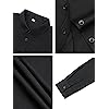 Product Photo 4