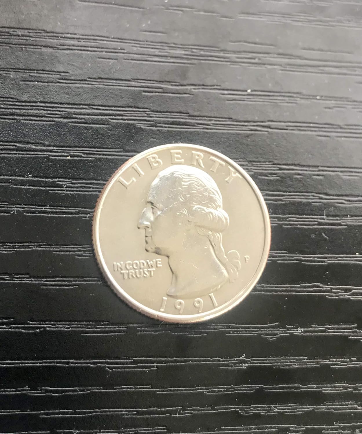 コインマジック > コイン・トリック > エキスパート・コインマジック・コンプリートセット：マジックショップのフレンチドロップ。手品  用品(グッズ)の通販 クイックピックマジックスチールコアクォーターマジックトリックコイン - プロの手品のための精密に作られたシム ...