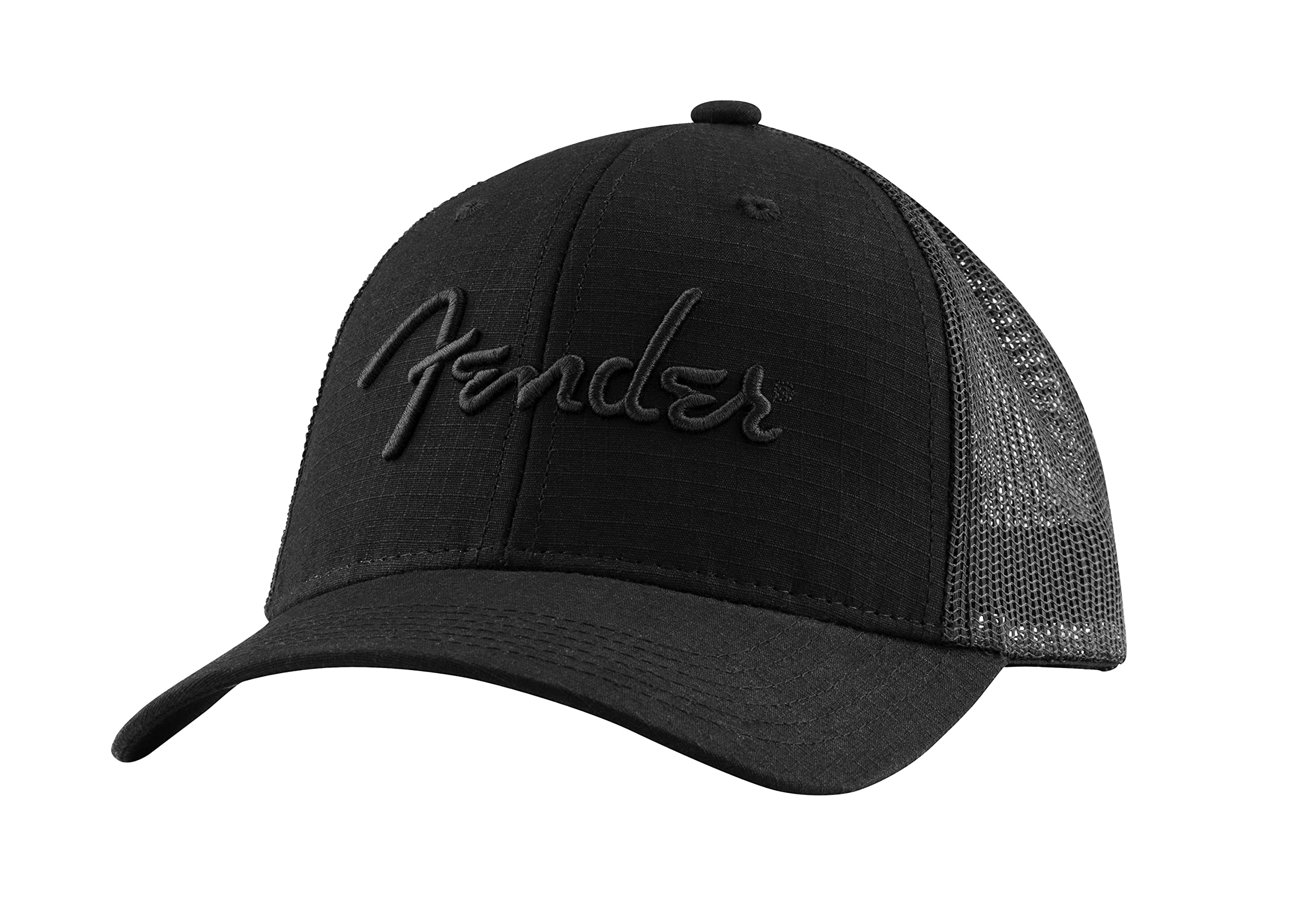 Fender Zatrzaskowa nasadka na wytrychu