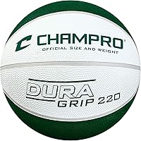 Vista 5 de Champro Baloncesto