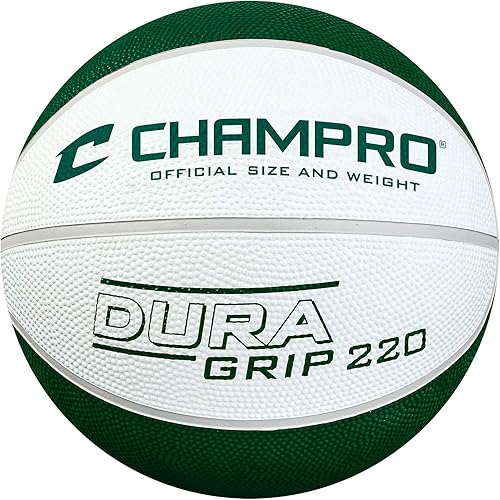 Miniatura 8 de Champro Baloncesto de