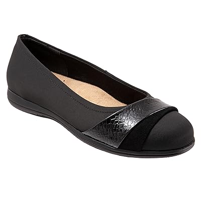 Trotters Danni Women