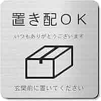 81CJNKYmsyL._AC_SY200_QL15_.jpg