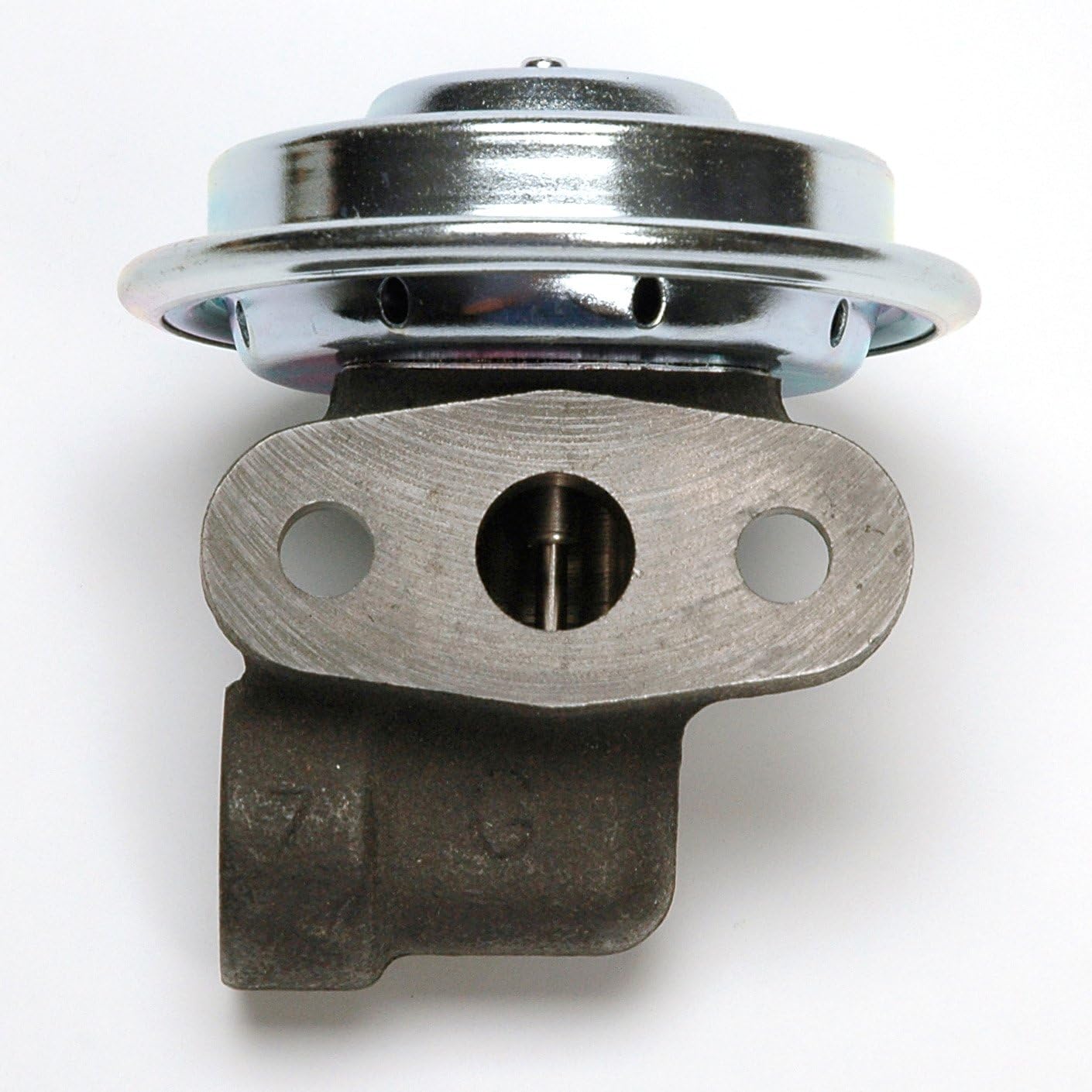 Delphi EG10234 Exhaust Gas Recirculation (EGR) Valve