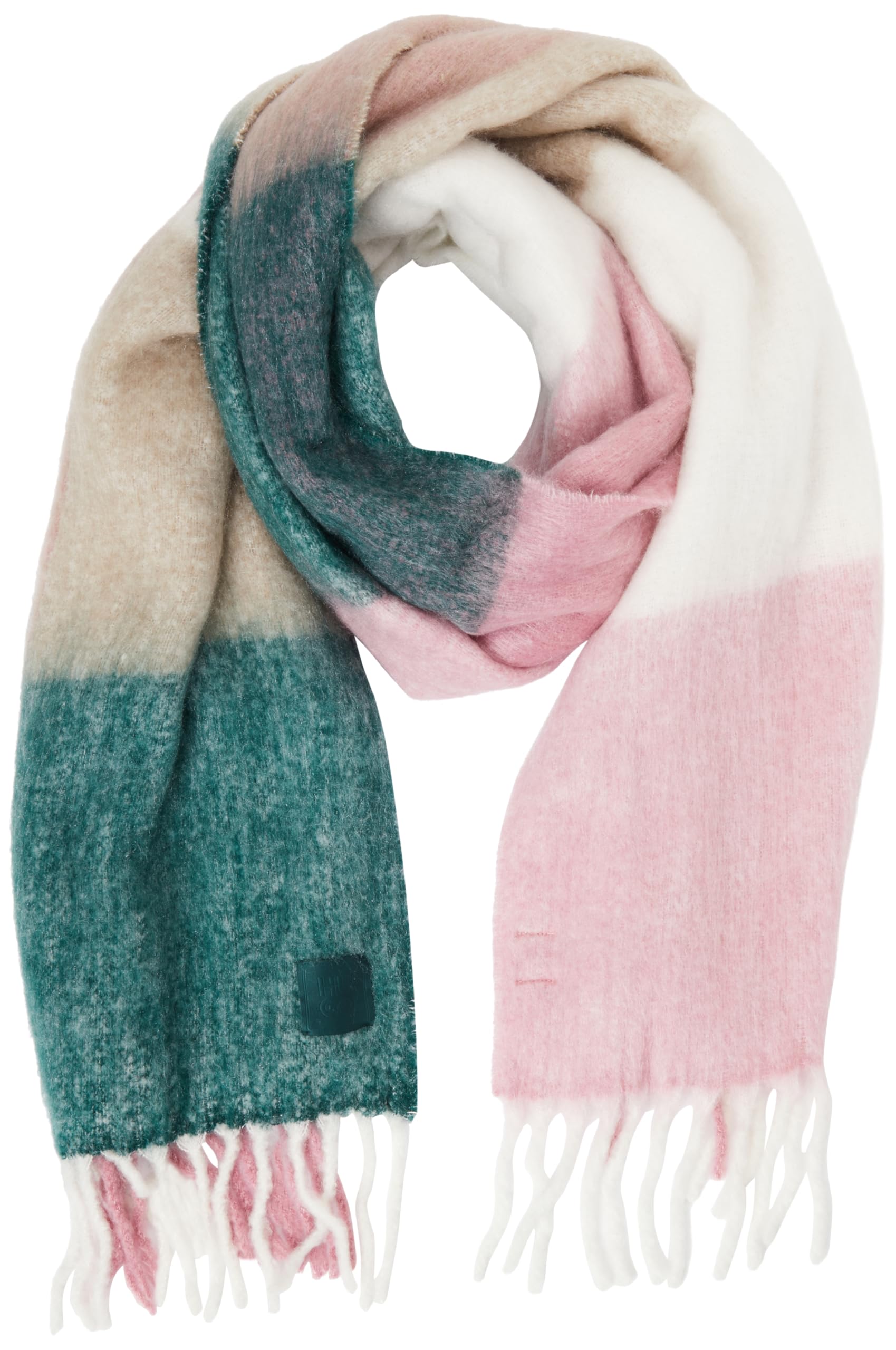 HUGO Elyza_46*200 10275579 01