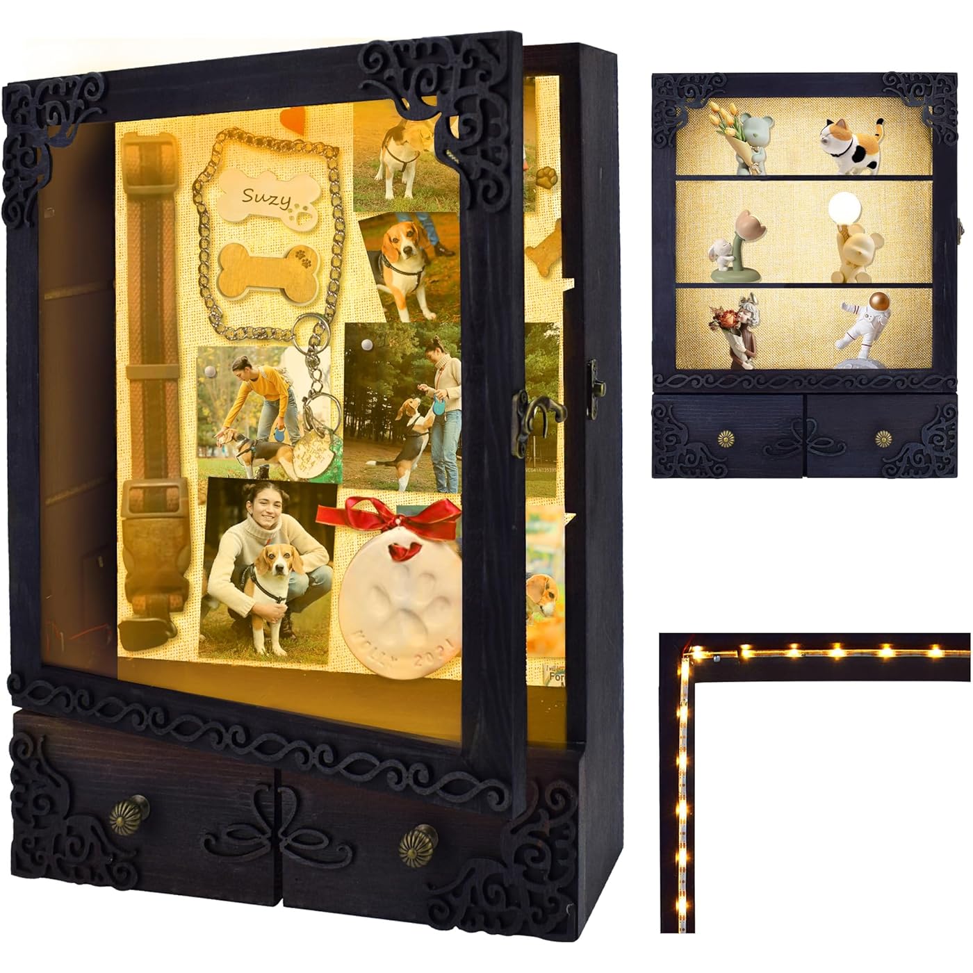 Gallery image 1