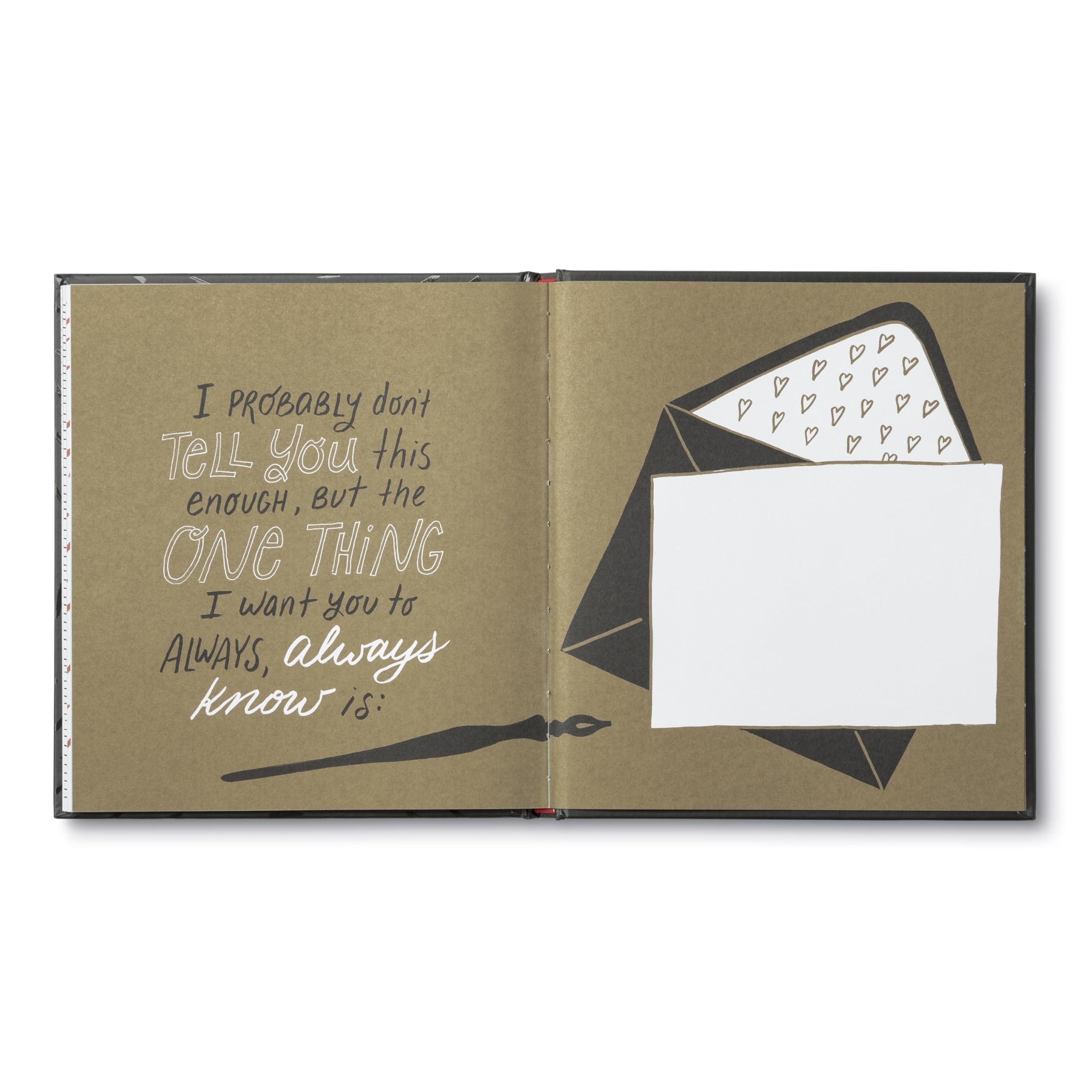 I Wrote a Book About You — A fun, fill-in-the-blank book. — Amazon image 6