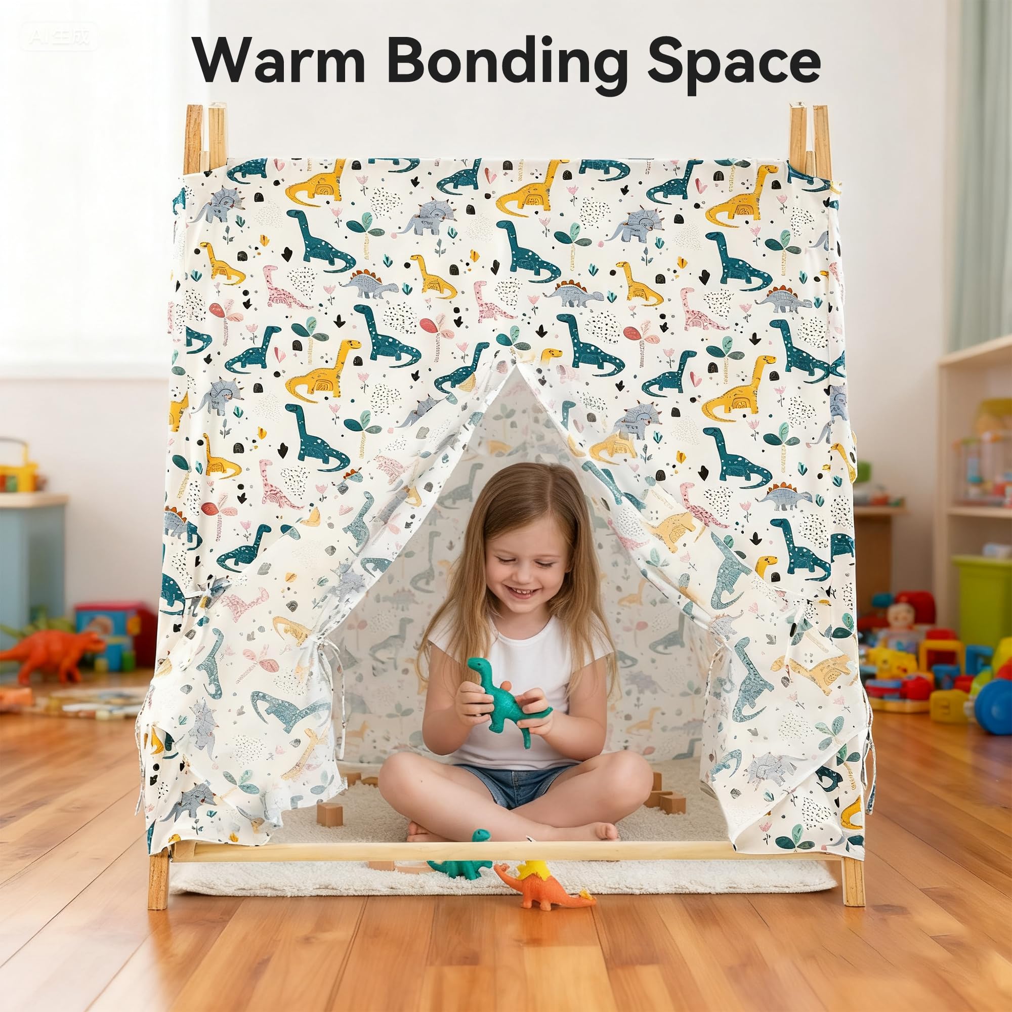 Ensemble balançoire pliable 5 en 1 pour bébé et enfant avec support, balançoire classique, balançoire, pull, hamac, tente de jeu pour enfants de 3 ans et plus