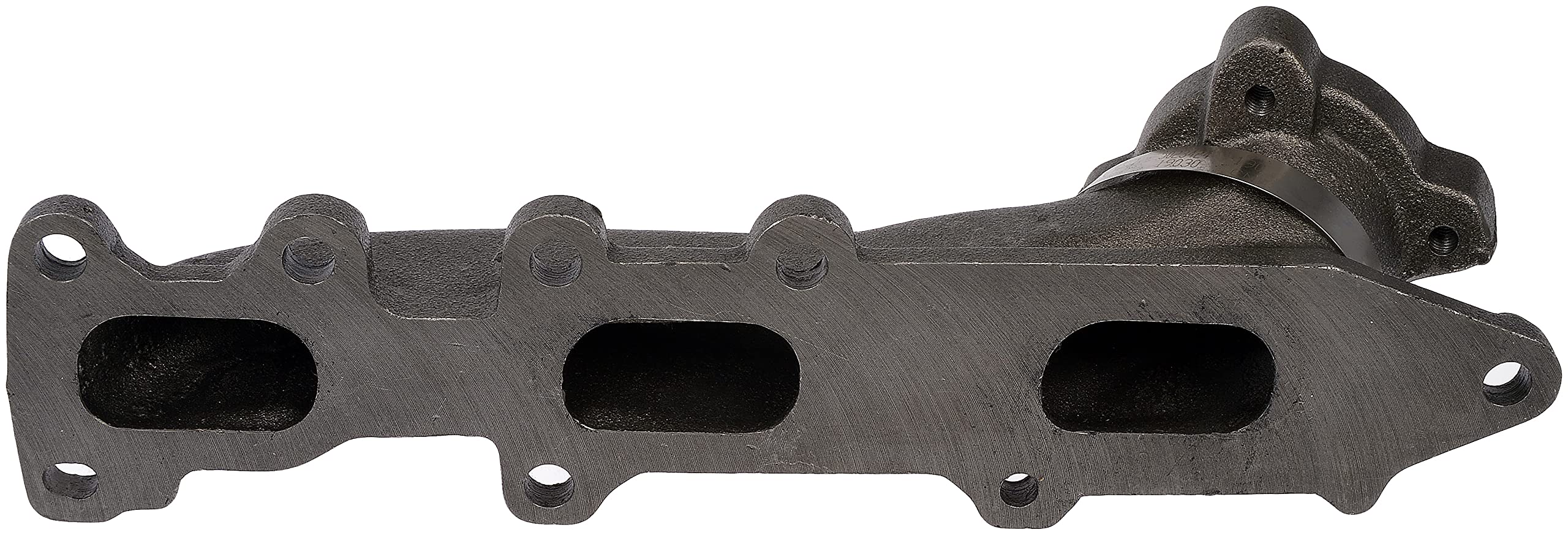 Ford Exhaust Manifold Repair Kit Passenger Side Exhaust Manifold Kit ...