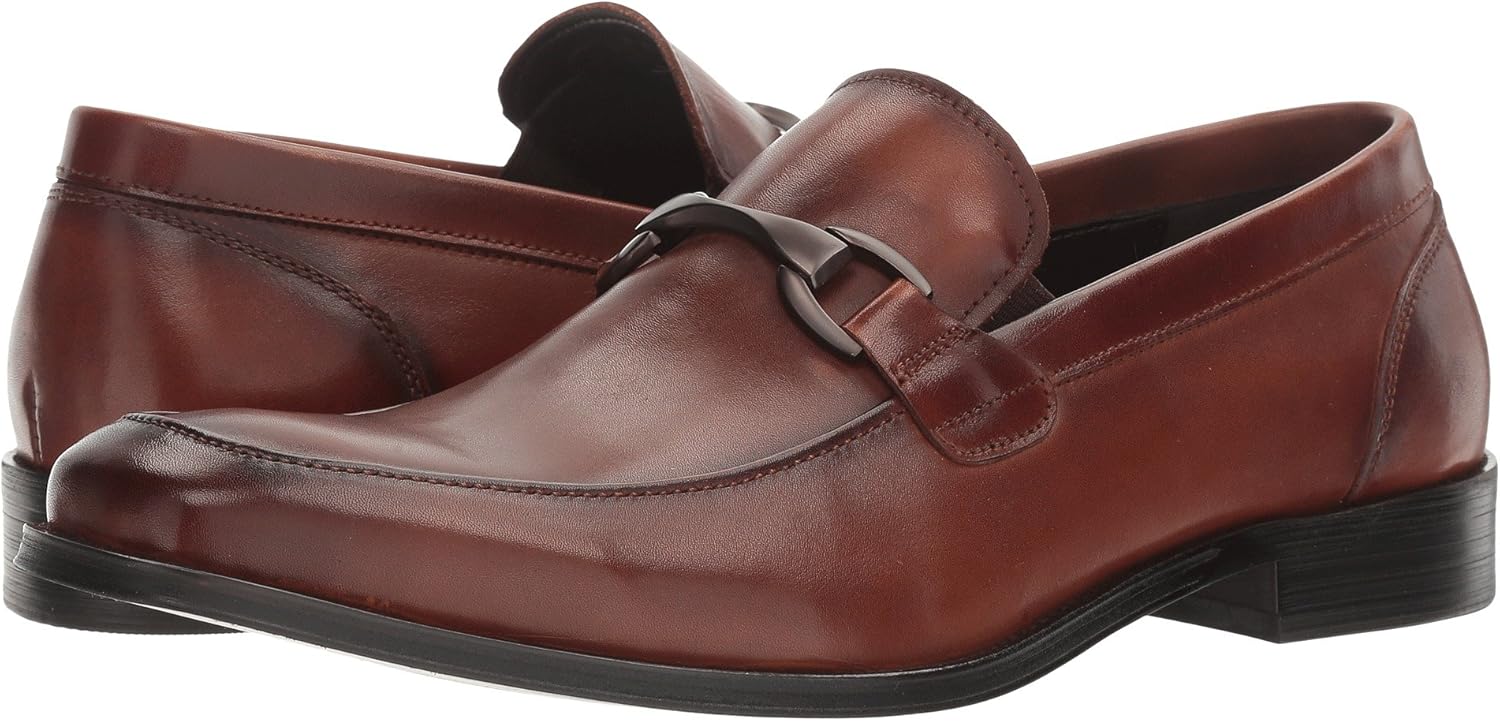 Amazon [ケネスコール・リアクション] Cole Reaction メンズ Rest Is History