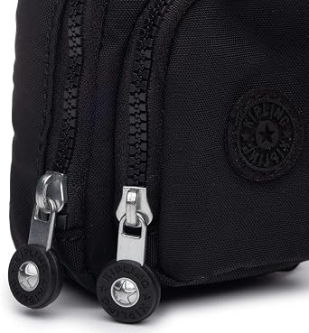 Kipling Women's Mini Seoul Keychain