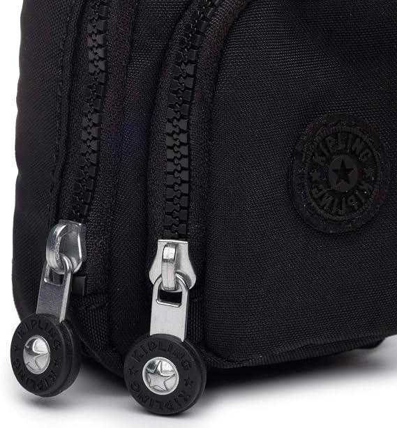 Kipling Women's Mini Seoul Keychain