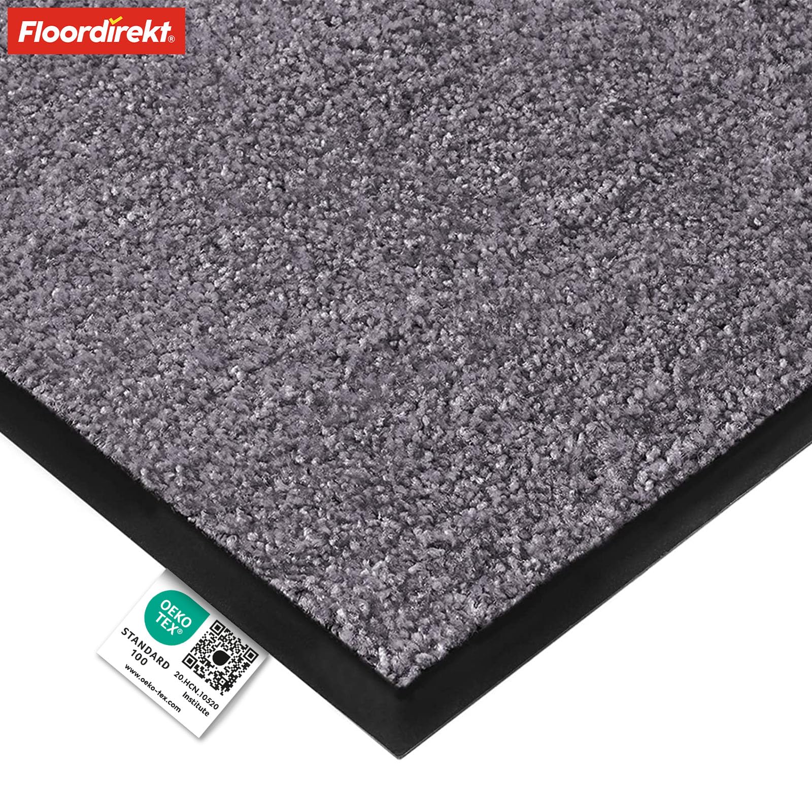 Floordirekt