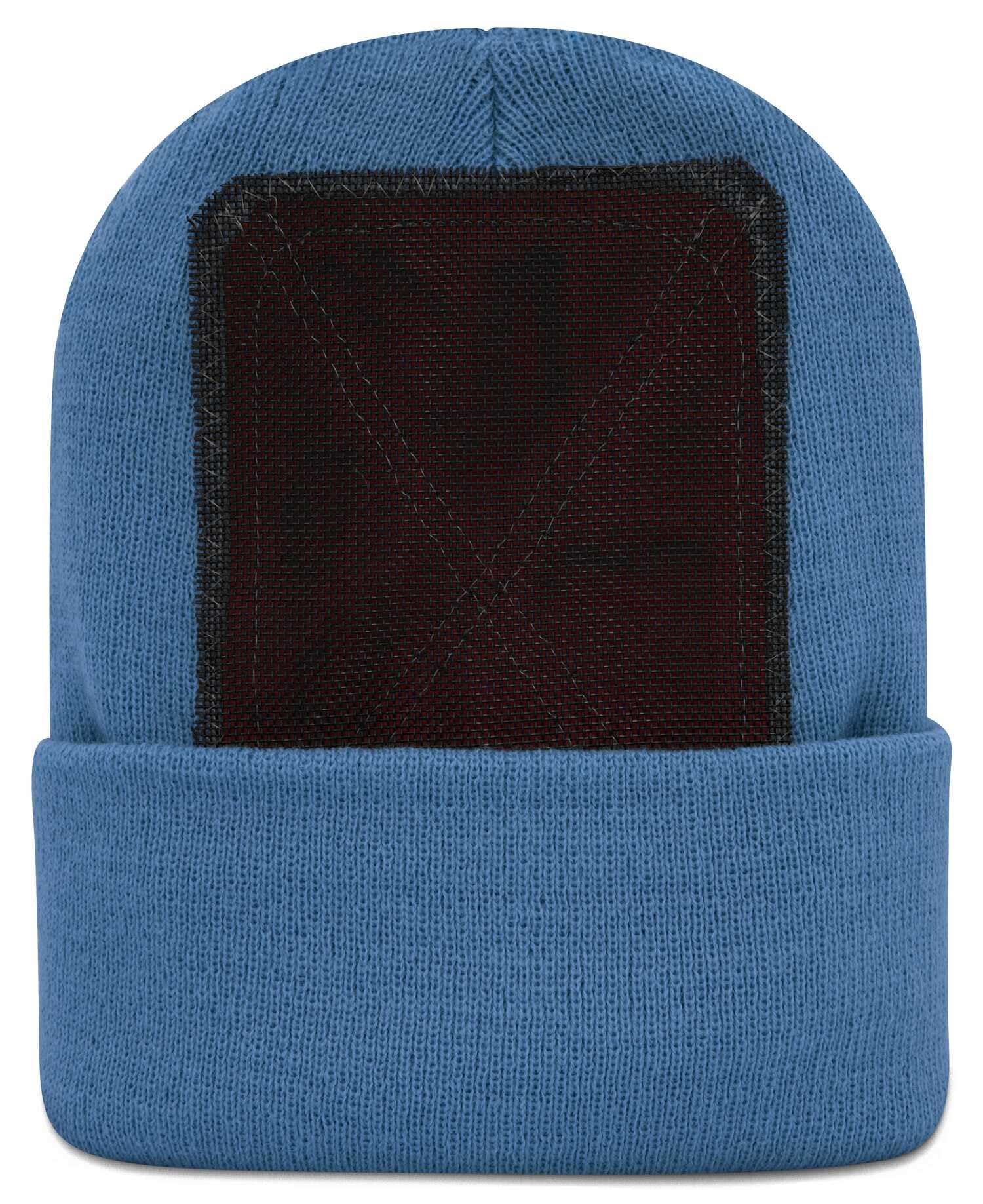 Berretto Headspin Beanie
