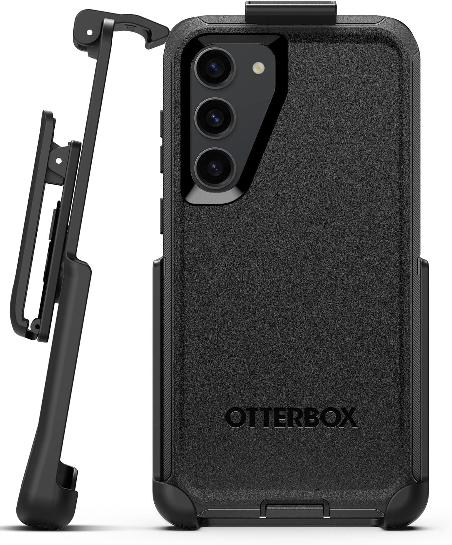 OtterBox Defender Series Holster Belt Clip Replacement for