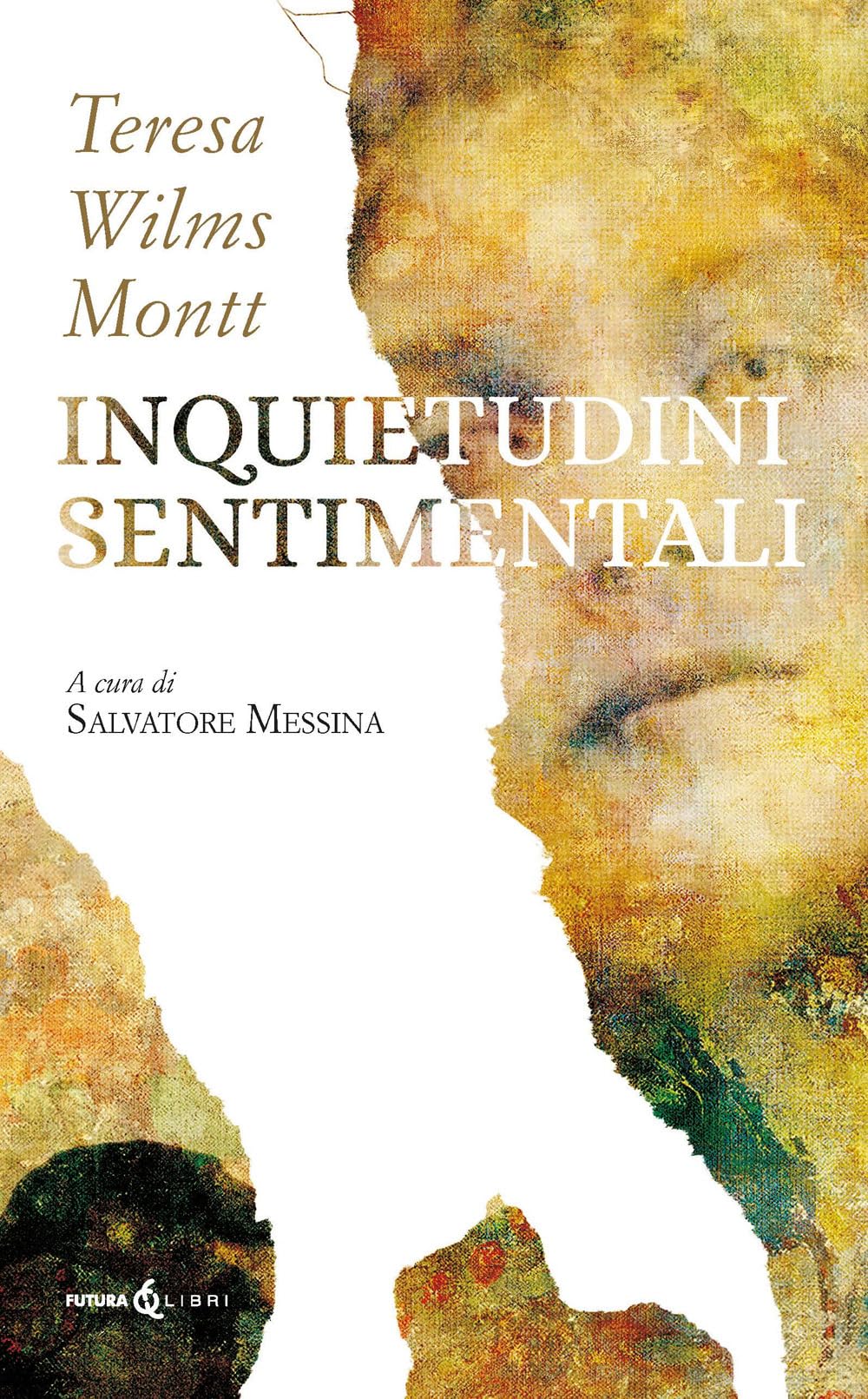 Inquietudini Sentimentali - 4