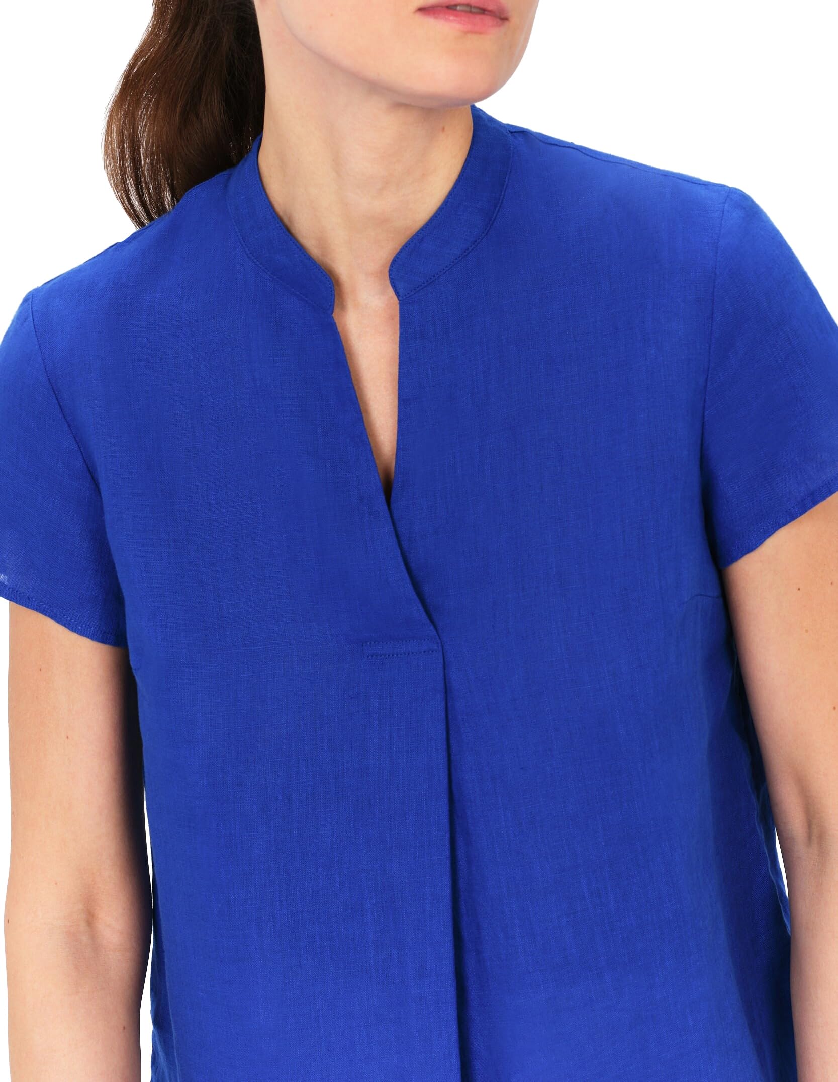 Caroll Blouse Femme