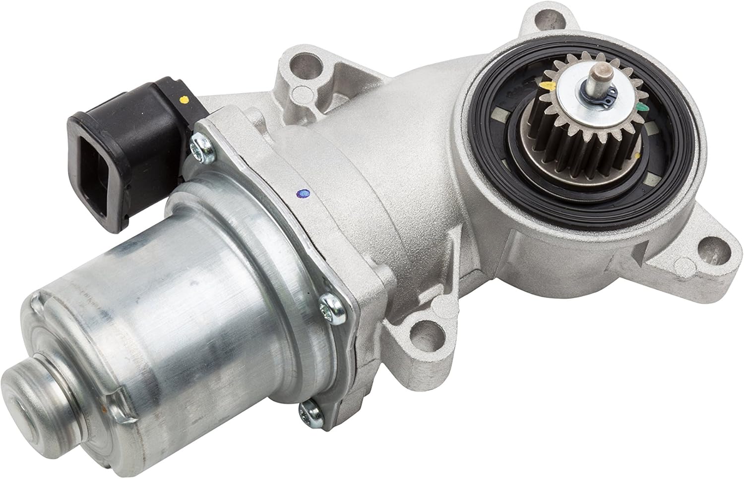 GM Genuine Parts 84109212 Transfer Industry No. 1 Case Four Drive Actuato Wheel GM Genuine Parts 84109212 Transfer Industry No. 1 Case Four Drive Max 45% OFF Actuato Wheel