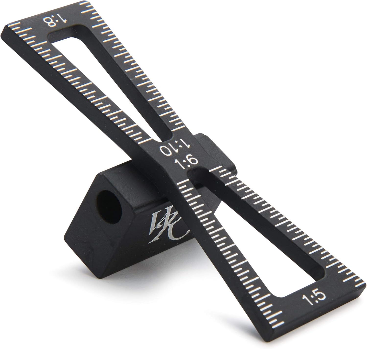 Woodriver Dovetail Marker 2.0