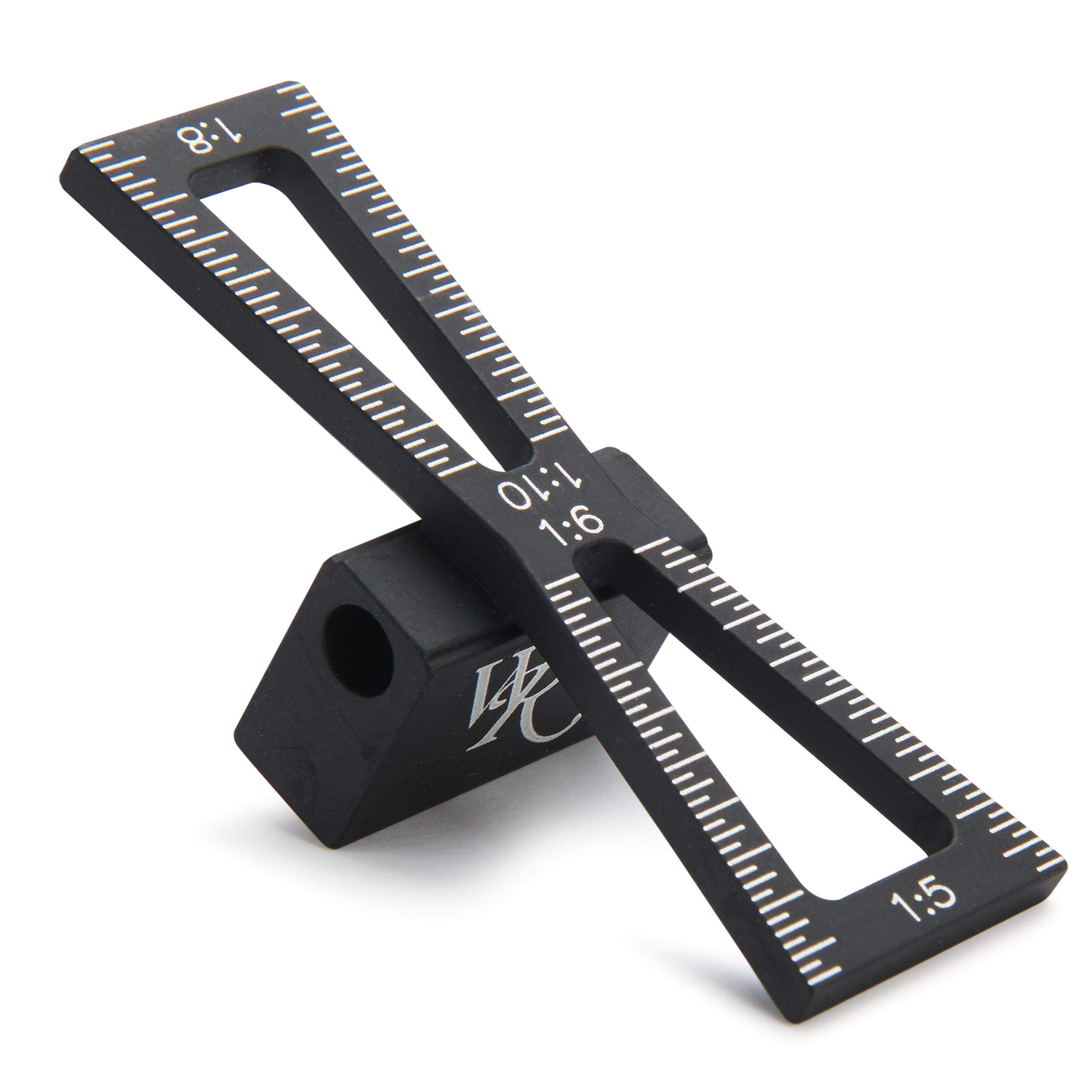 Amazon.co.jp: WoodRiver ダブテールマーカー 2.0 : DIY, Tools & Garden