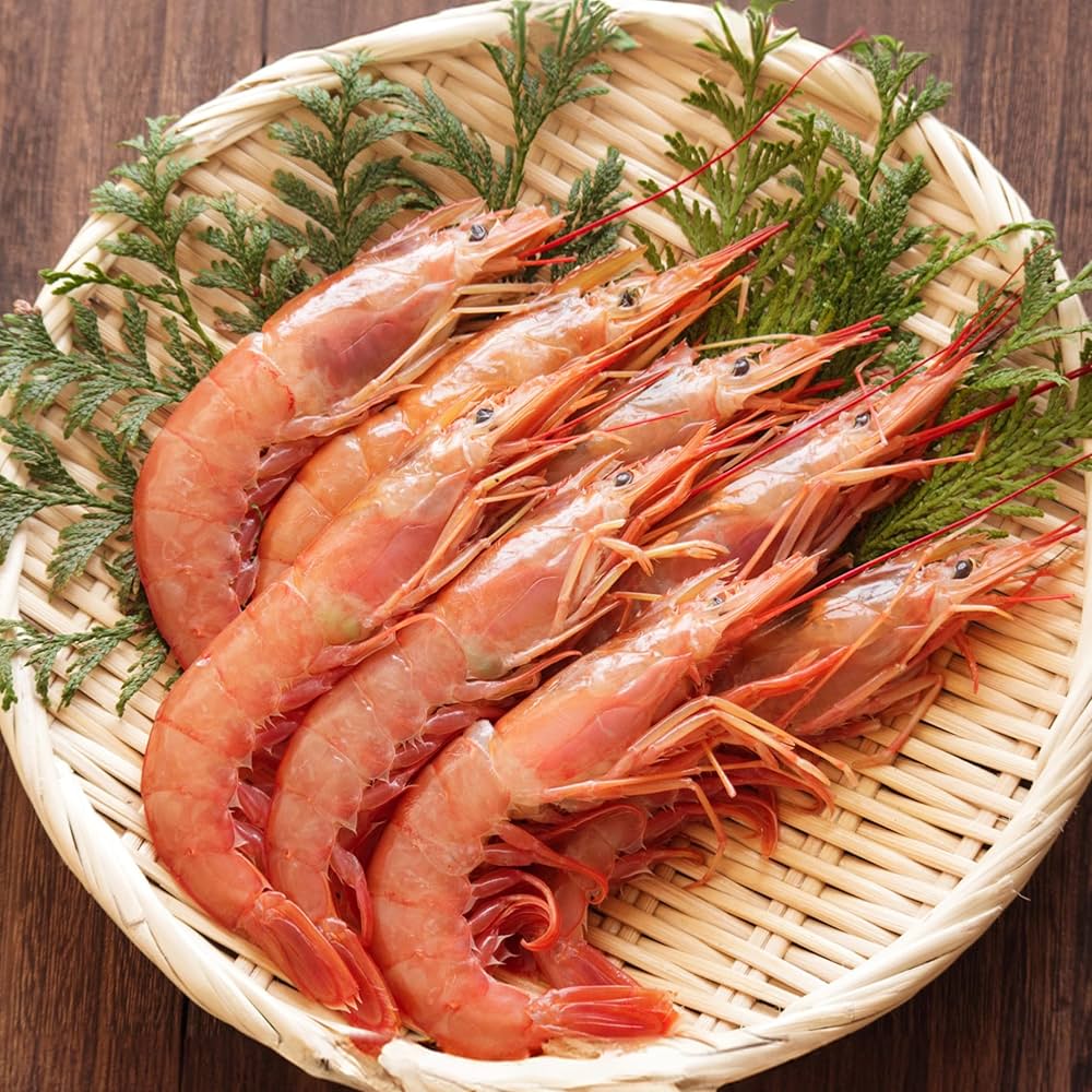 【激レア！】エビ中　生写真　100枚以上まとめ売り 激レア！】エビ中 生写真 100枚以上まとめ売り 2025年最新】私立