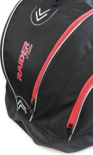Miniatura 3 de Raider - BCS-10 bolsa para casco Elite