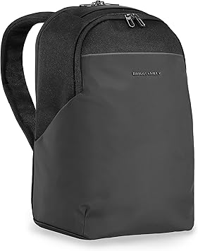 12 x 12 x 6 backpack