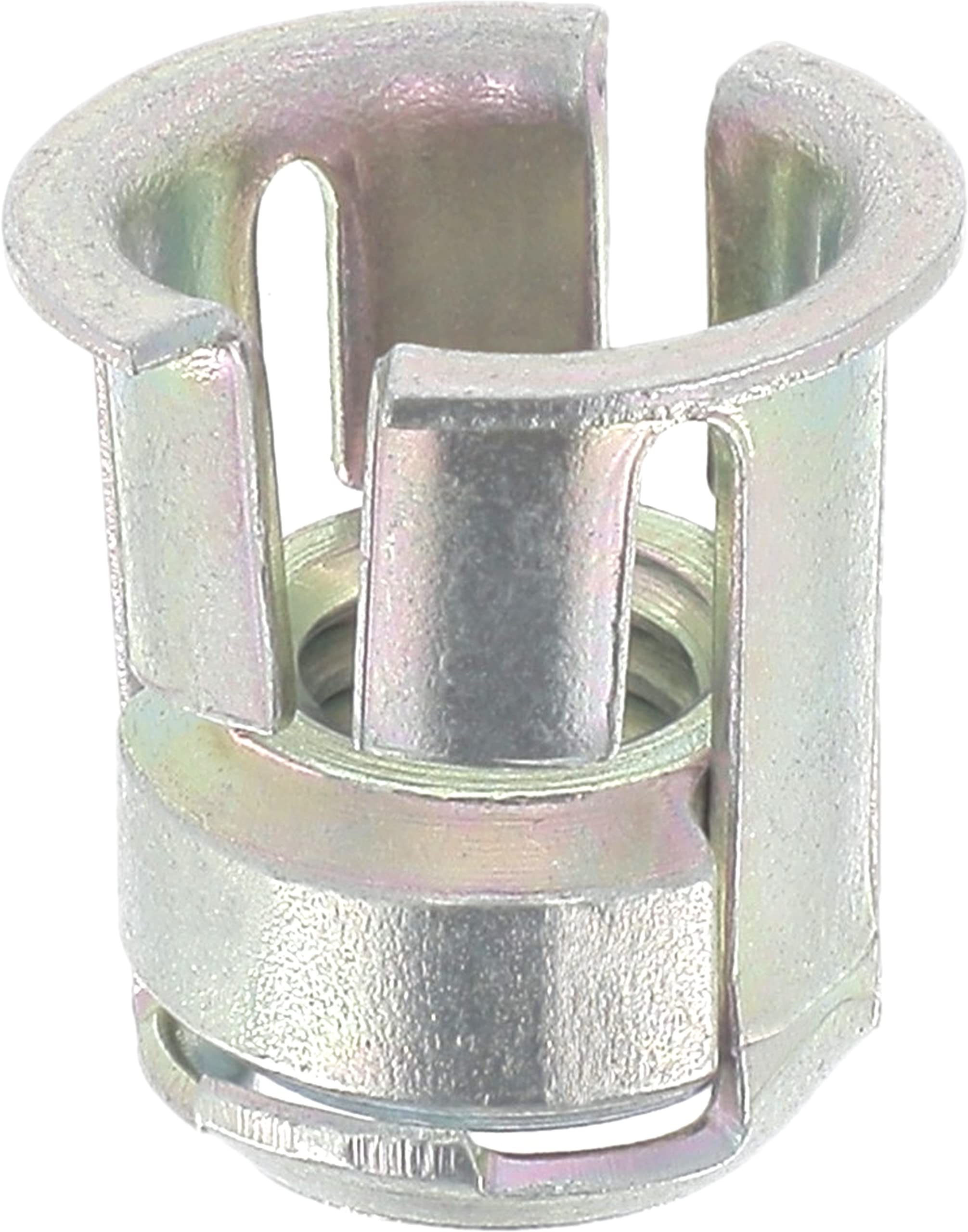 RESTAGRAF - Cage nut