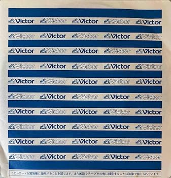 skaai WE'LL DIE THIS WAY 新品未使用送料込み 楽天市場】Skaai / WE'LL DIE THIS WAY [12inch] : CASTLE RECORDS