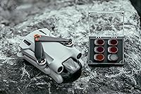 Vista 4 de Freewell Bright Day - Paquete de 6 filtros compatibles con Mini 3 Pro/Mini 3