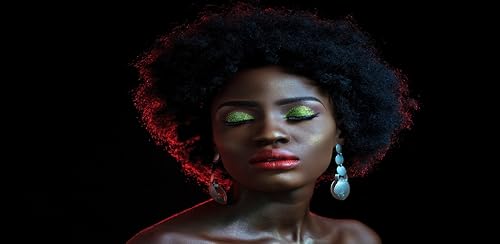 Makeup 2021