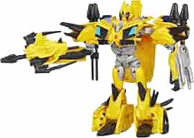 Amazon.co.jp: トランスフォーマー プライム ビースト
