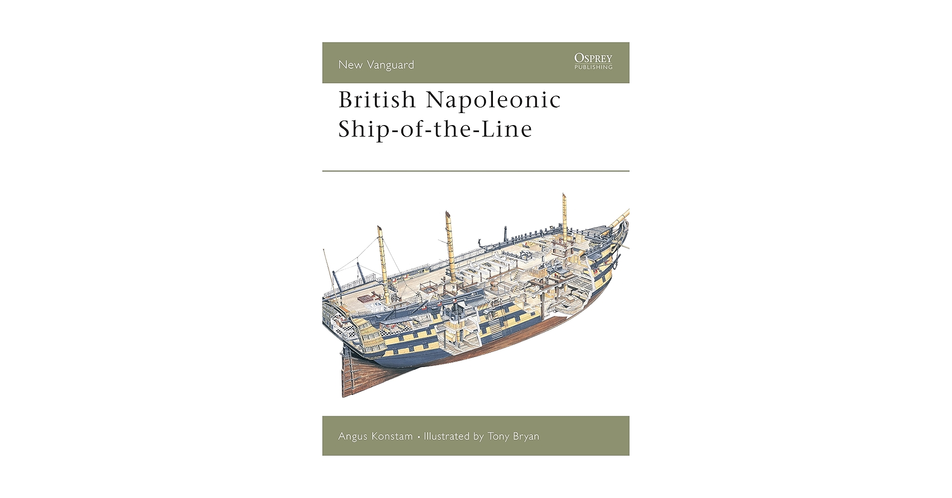 希少 帆船資料 洋書The Shịp of the Line VOLUME II 帆船模型参考洋書 The Ship of the Line volume 1&2 帆船模型