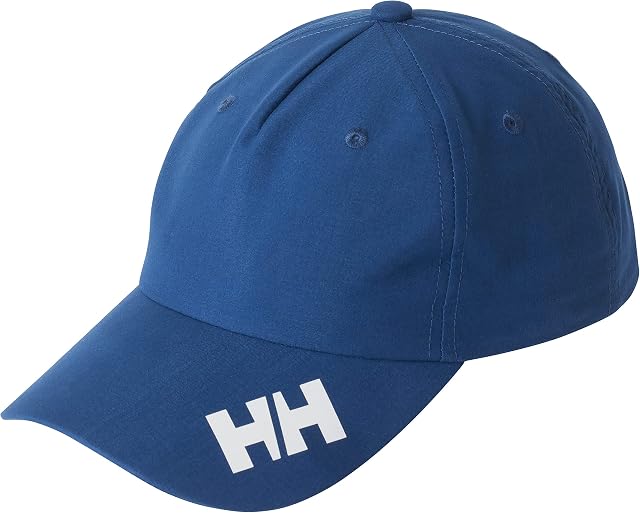 Helly Hansen Crew Cap