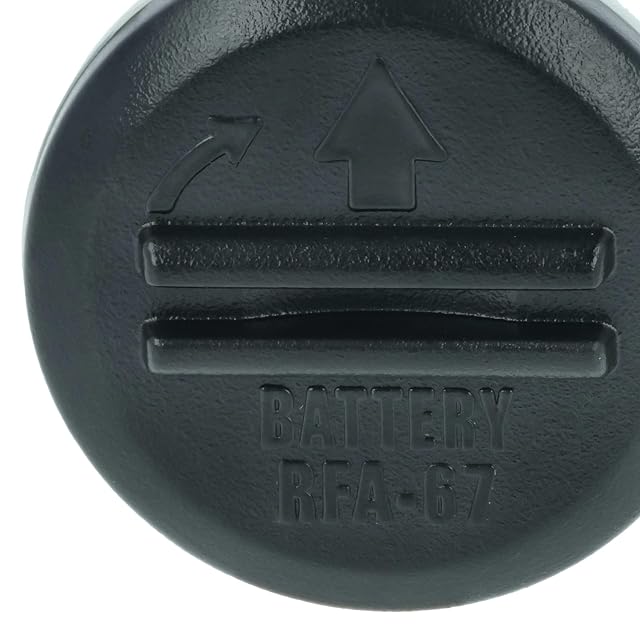 Foto 5 de 8 de vhbw Batería Compatible con PetSafe PBC23-10685