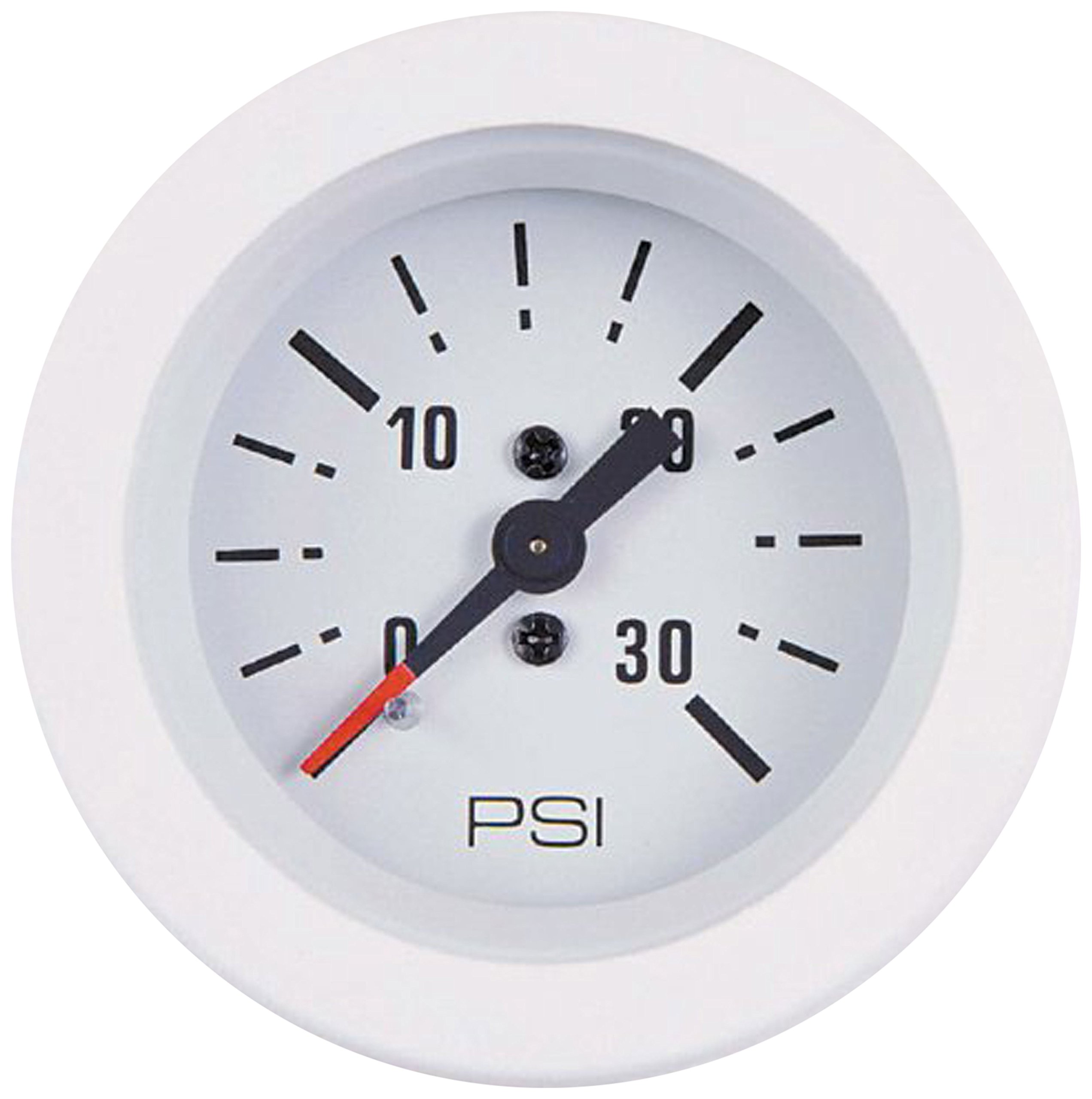 SeaStarSeaStar 68369P Water Pressure Kit