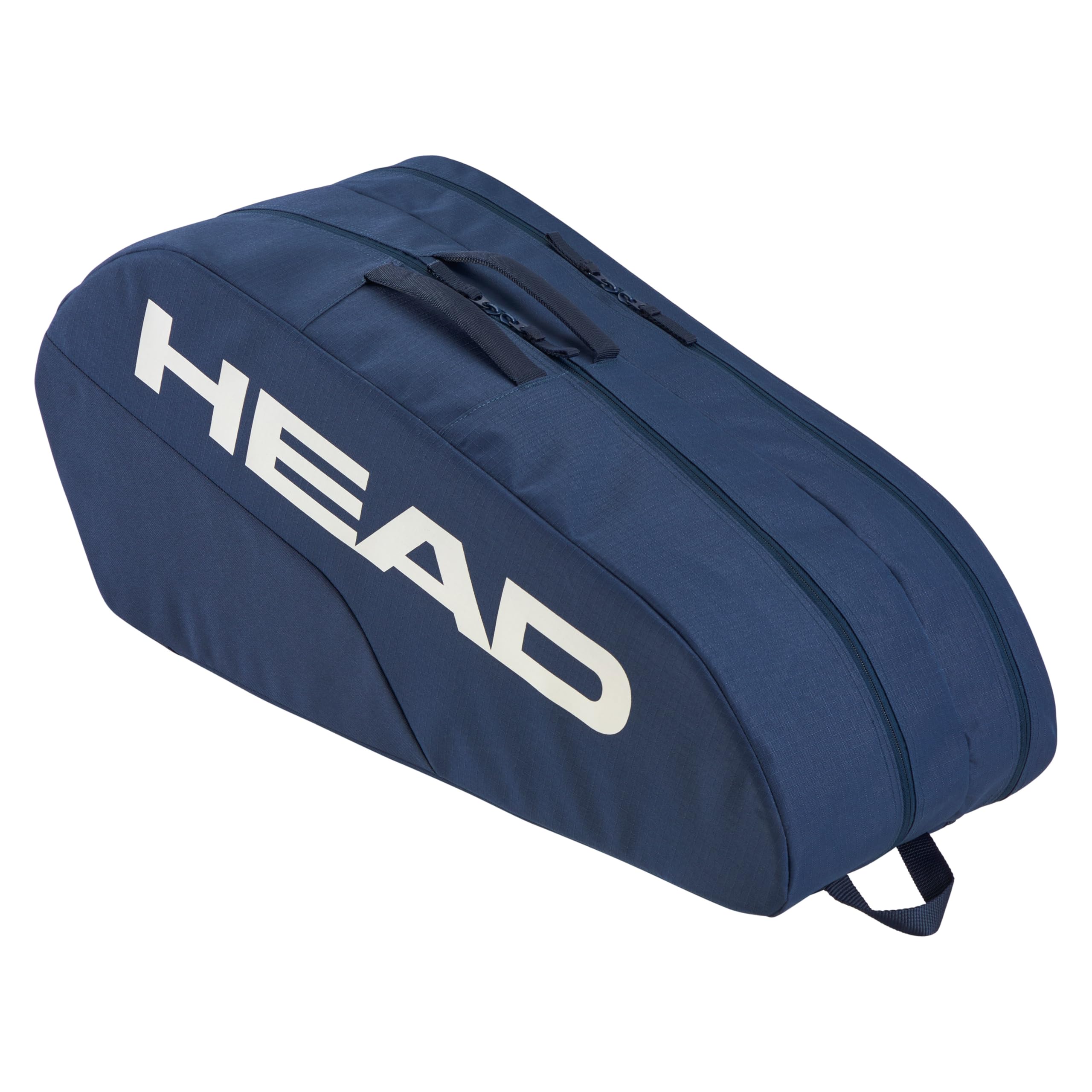 Head Pro Audio - 3